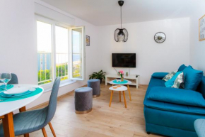 APARTMENT ANNA